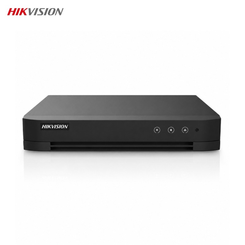 DVR AcuSense 1U HIKVISION iDS-7208HUHI-M1/T – vue 3
