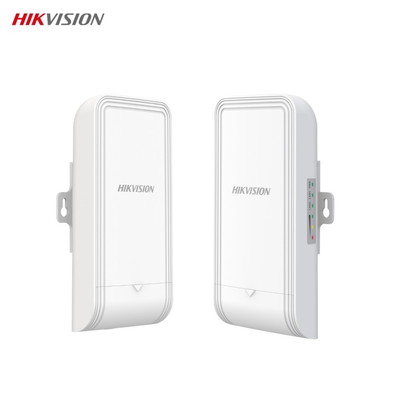 Points d'accès HIKVISION DS-3WF3000-EI-5AC/P