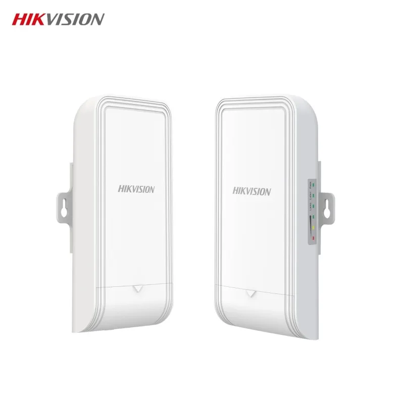Points d'accès HIKVISION DS-3WF3000-EI-5AC/P