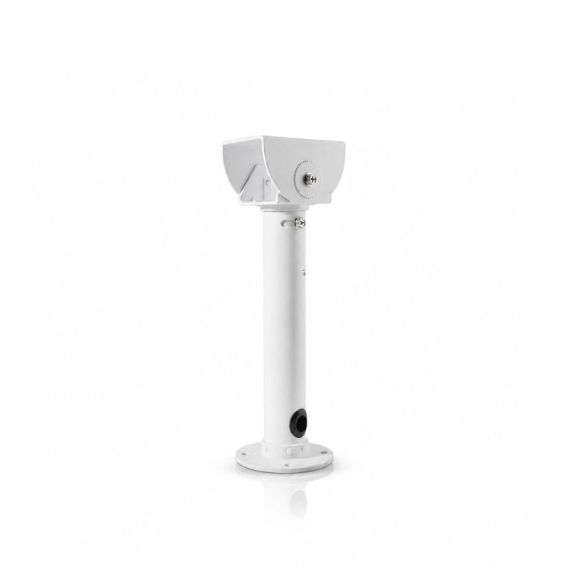 Support CCTV Générique I20