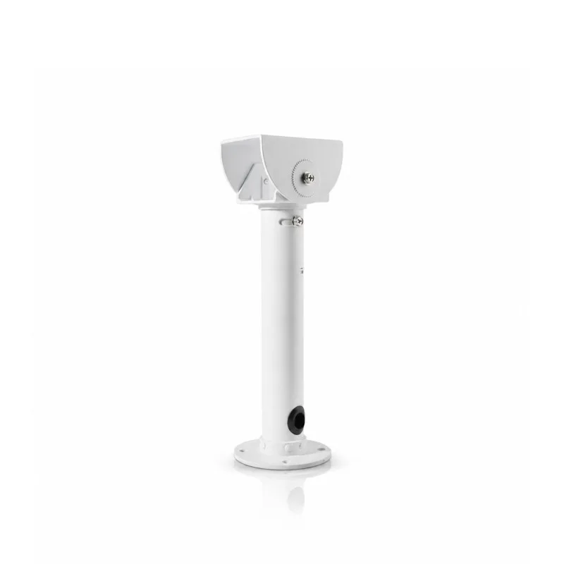 Support CCTV Générique I20