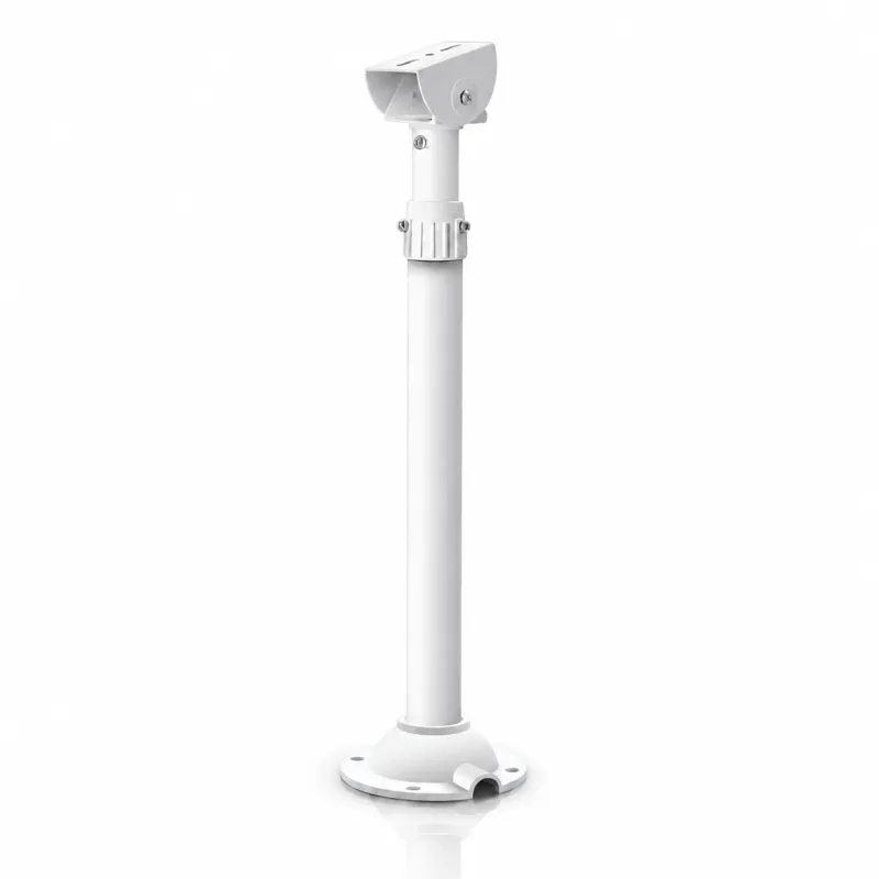 Support CCTV Générique IRON HOLDER I200-T80
