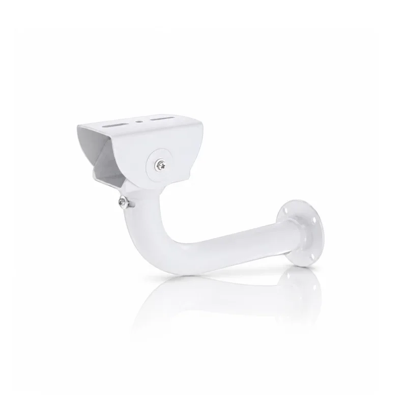 Support de fixation pour caméra de surveillance Générique ST-L20