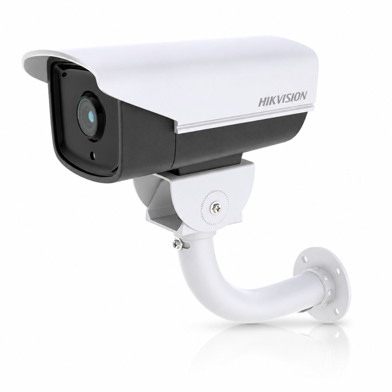 Support CCTV Générique ST-L40 – vue 3