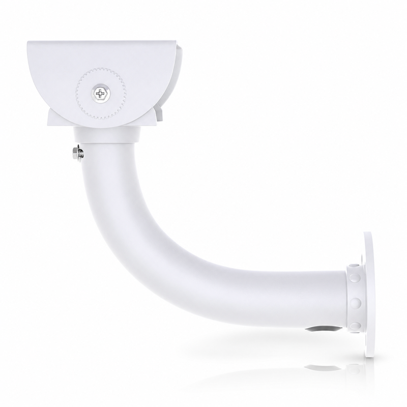 Support CCTV Générique ST-L40 – vue 4