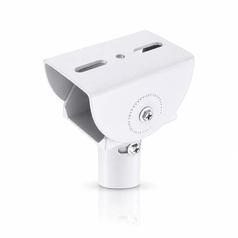 Support CCTV Générique ST-L50 – vue 2