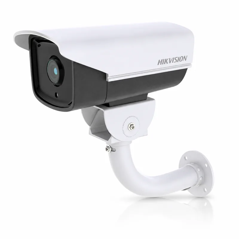 Support CCTV Générique ST-L50 – vue 3