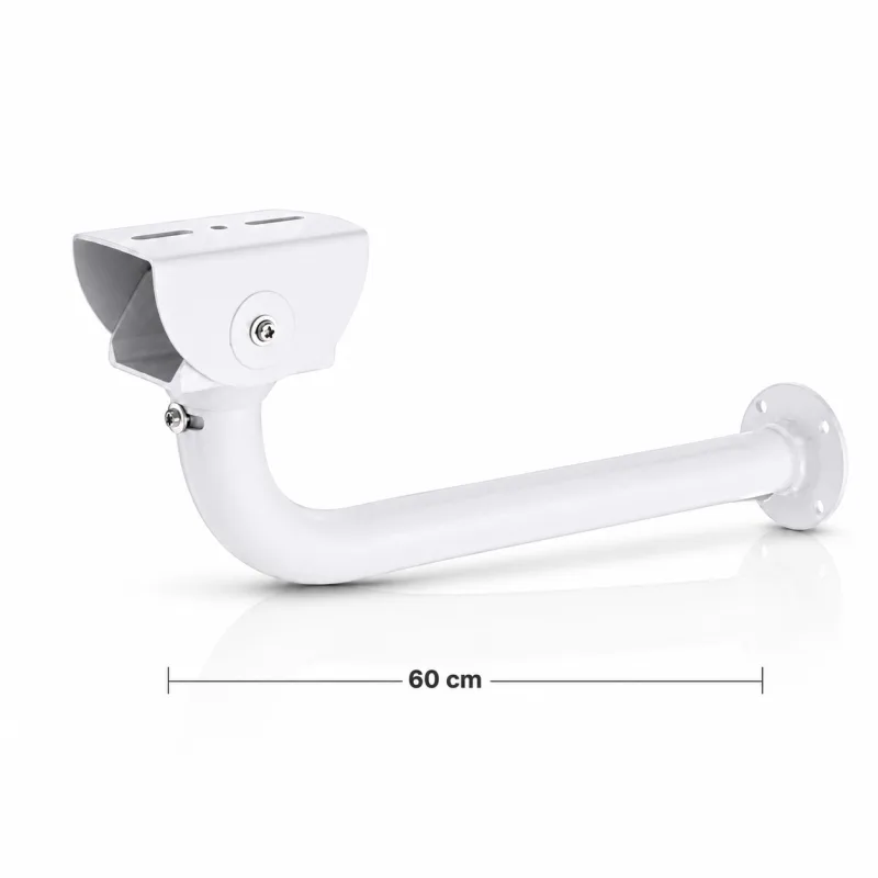 Support CCTV Générique ST-L60