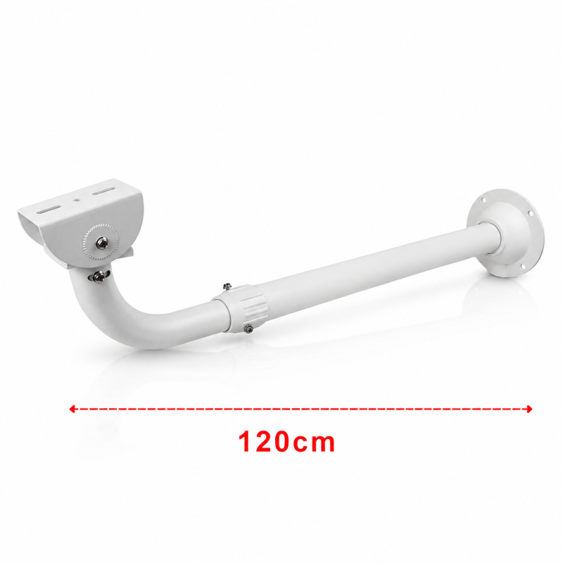 Support CCTV Générique ST-L120
