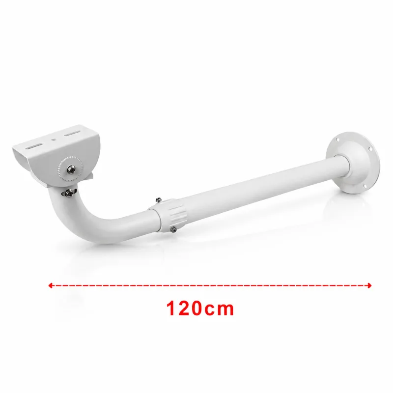 Support CCTV Générique ST-L120