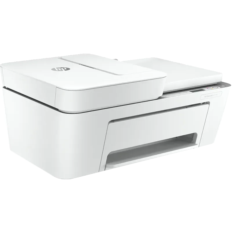 HP DeskJet Ink Advantage 4276 All-in-One Printer