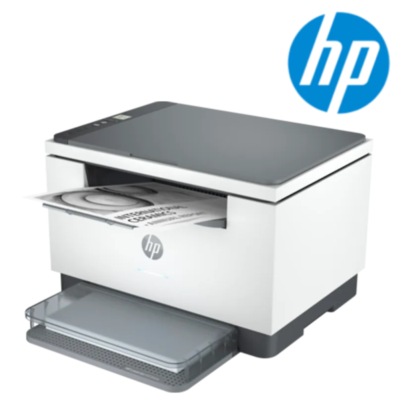 HP LaserJet MFP M236dw