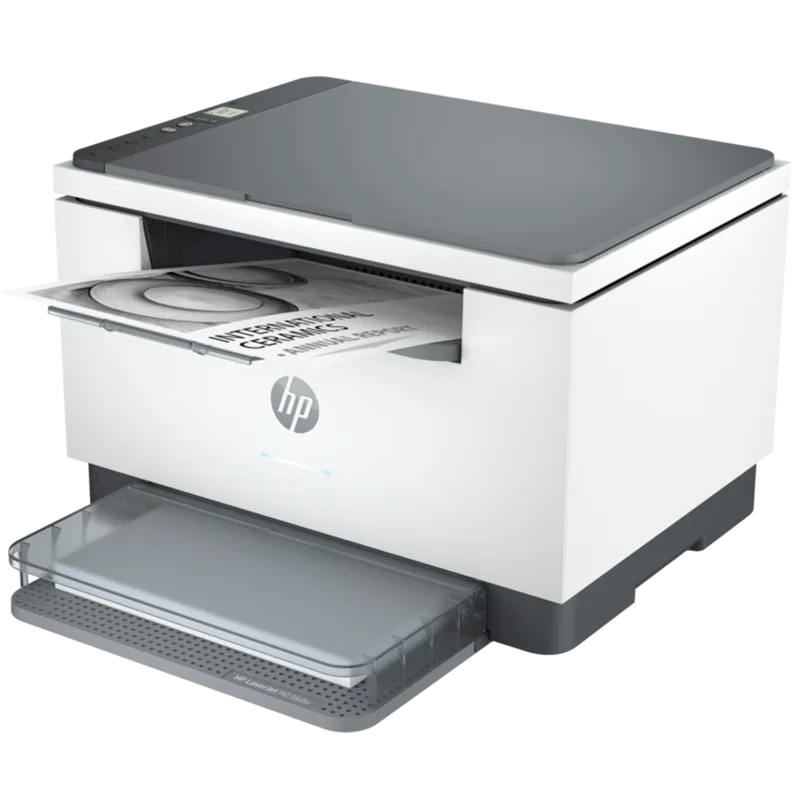 HP LaserJet MFP M236dw