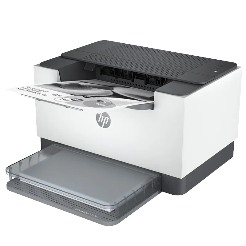 HP LaserJet M211dw
