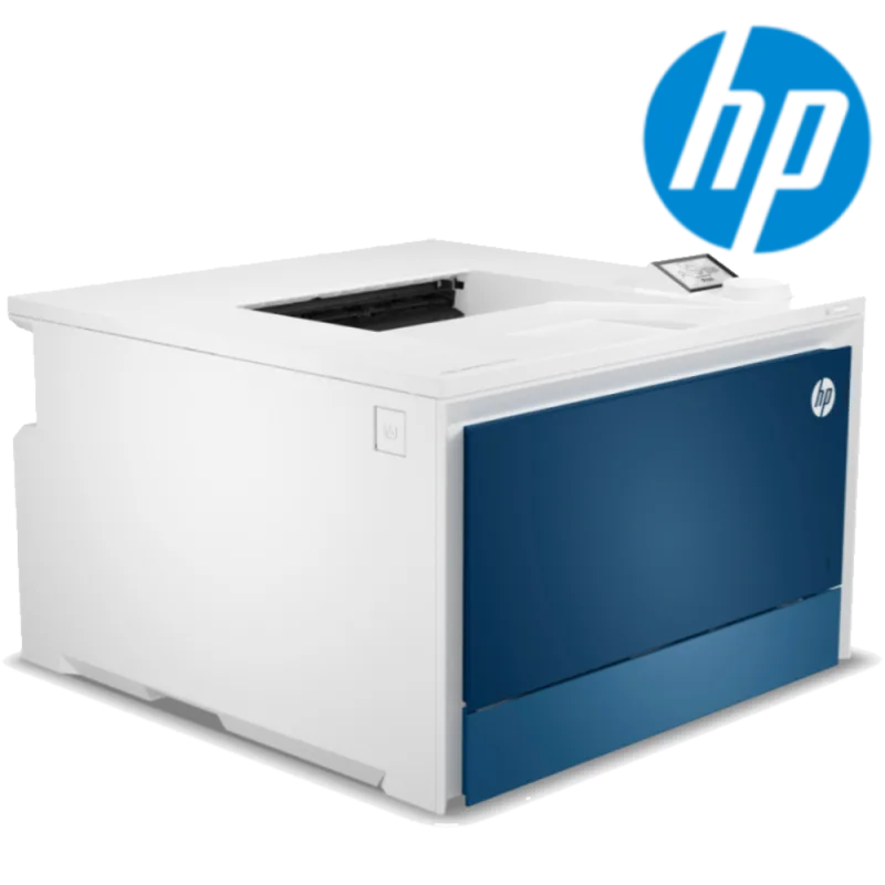 HP Color LaserJet Pro 4203dw