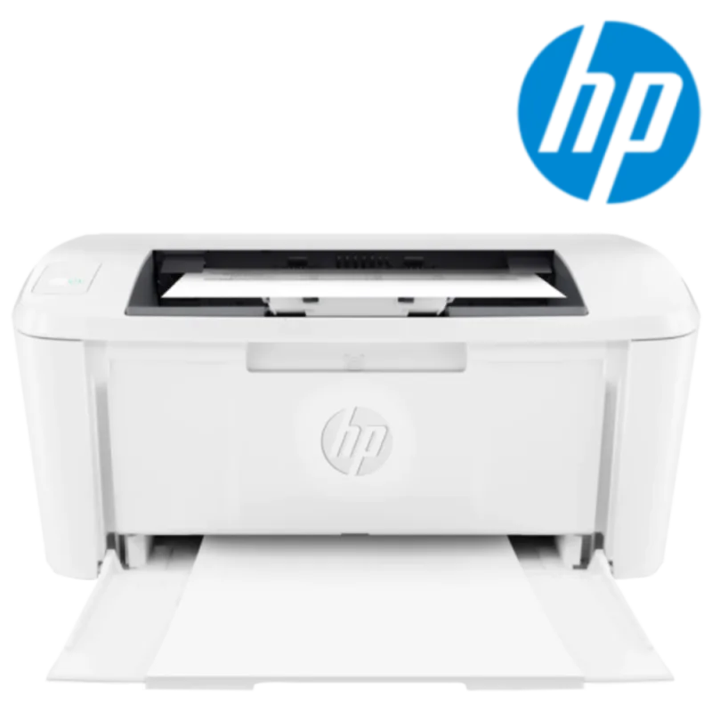 HP LaserJet M111a