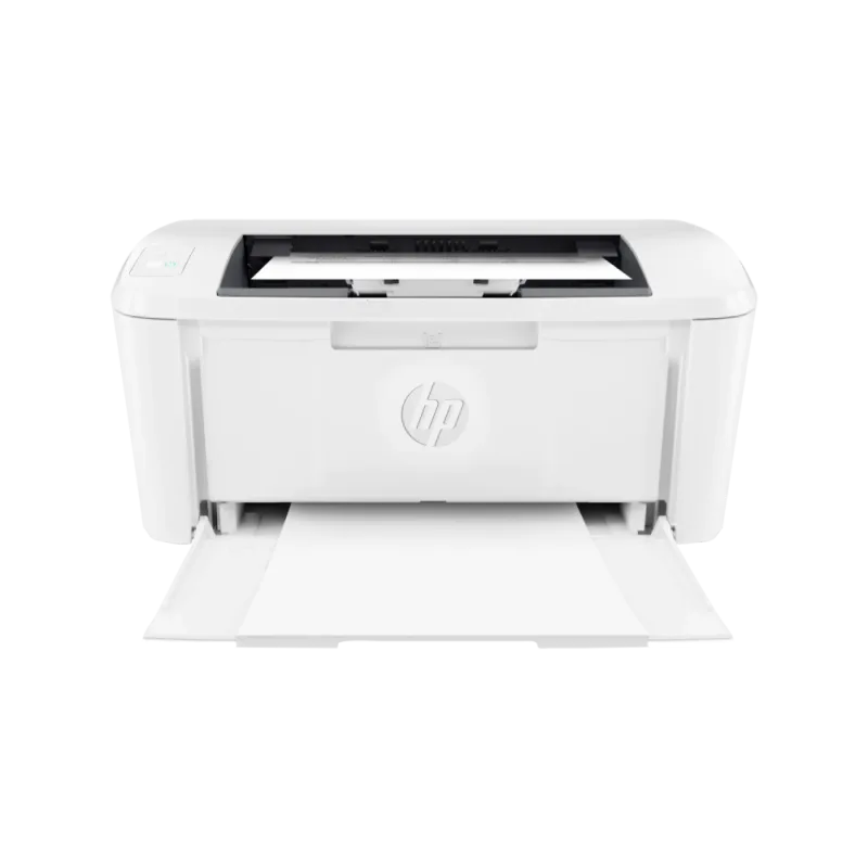 HP LaserJet M111a