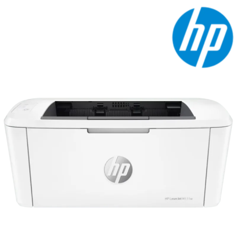 HP LaserJet M111w