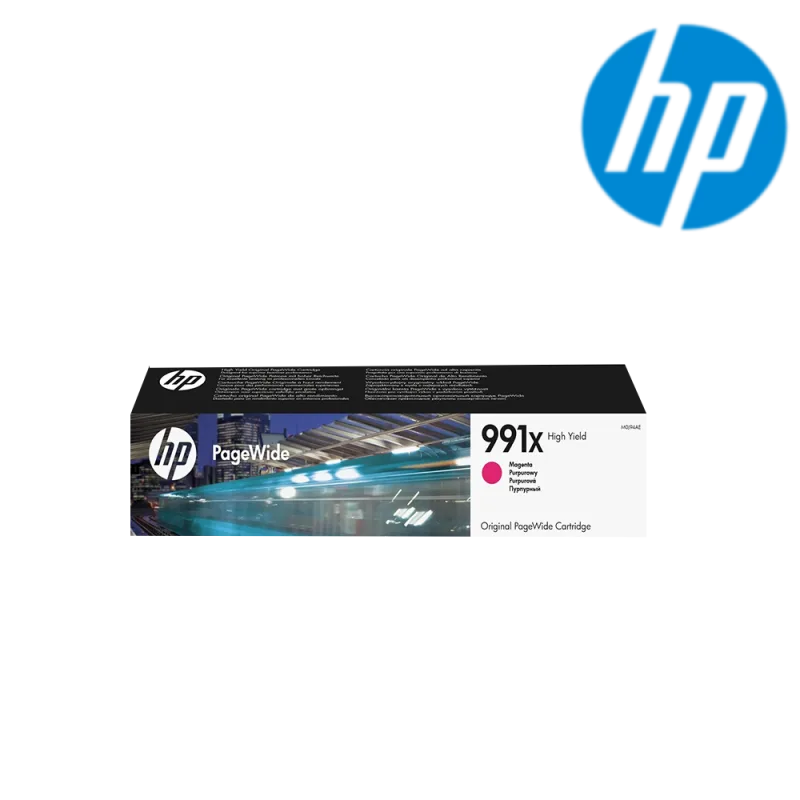 HP201X3-packHighYieldCyan Magnta YellowLasJetToner