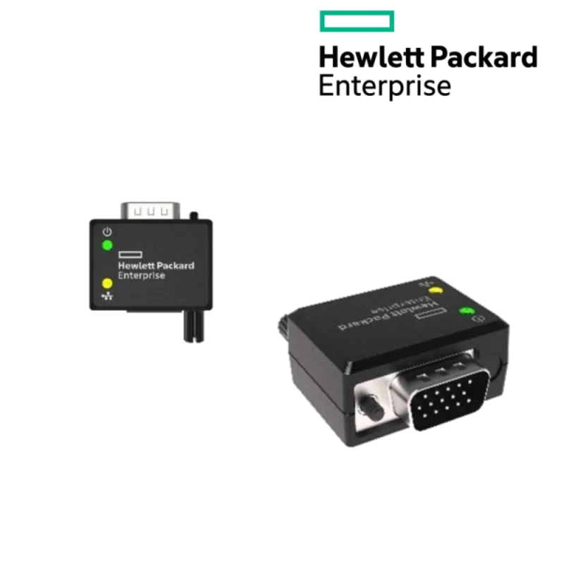 HPE KVM SFF USB Adapter
