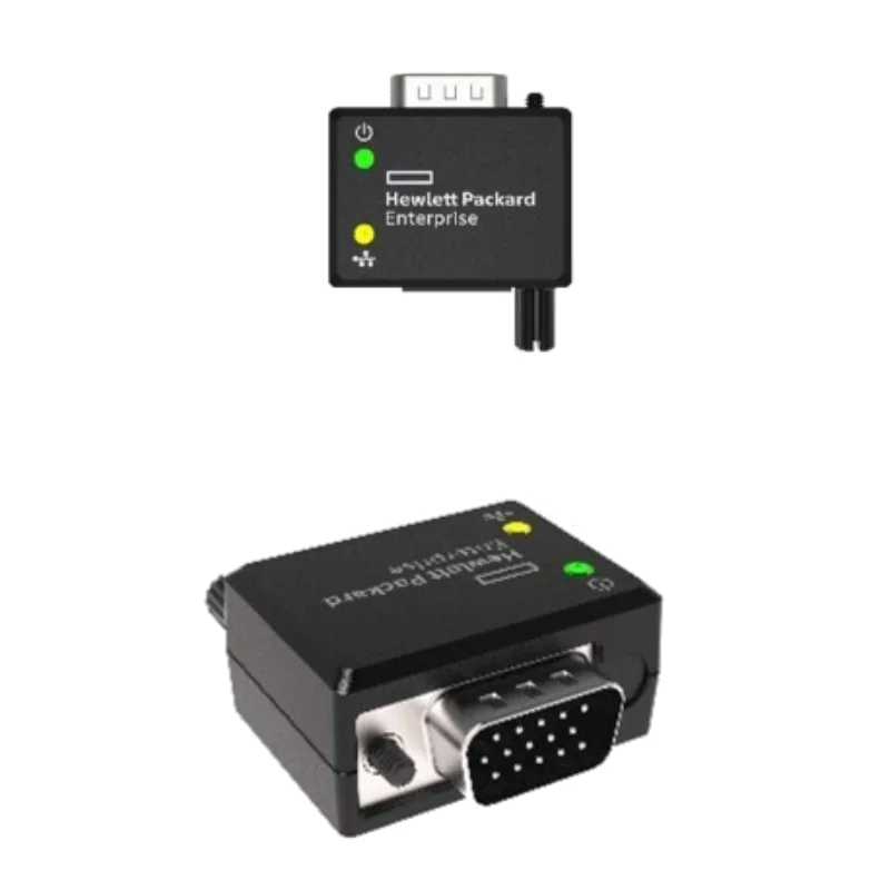 HPE KVM SFF USB Adapter