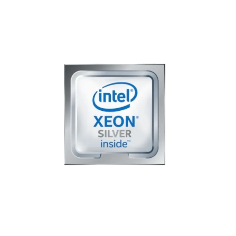 HPE ML350 Gen10 4210 Kit