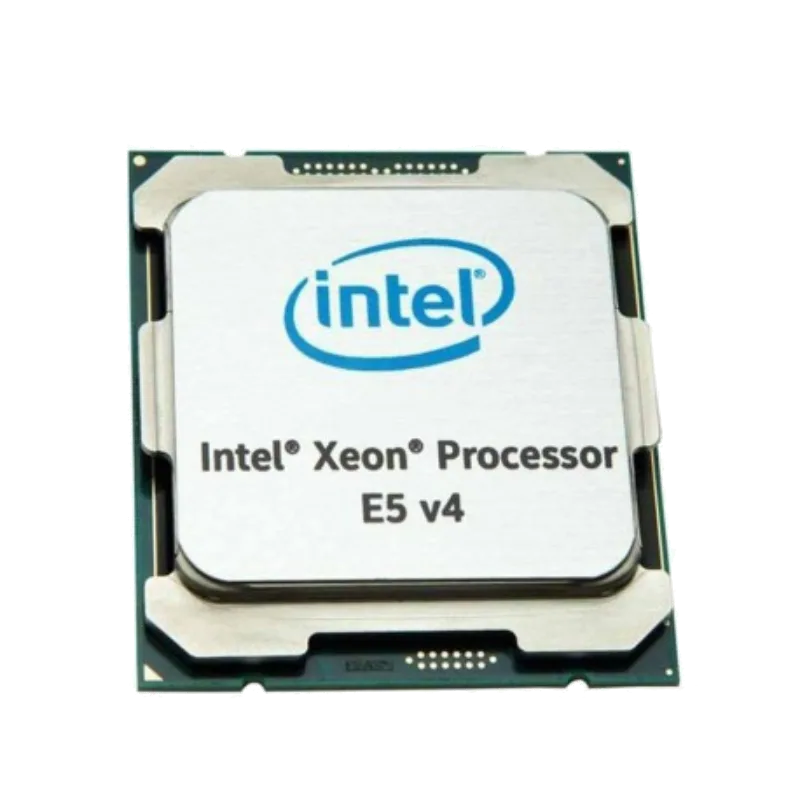 HPE DL360 Gen9 E5-2620v4 Kit
