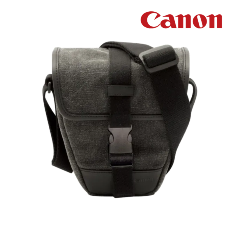 CANON SACOCHE CB-HL110-GY EMEA BP