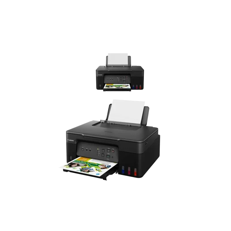 CANON jet d encre MEGATank G3430 MFP 3en1 Wifi