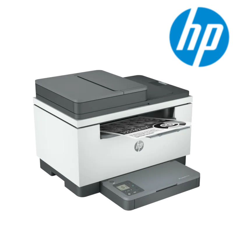 HP LaserJet MFP M236sdn