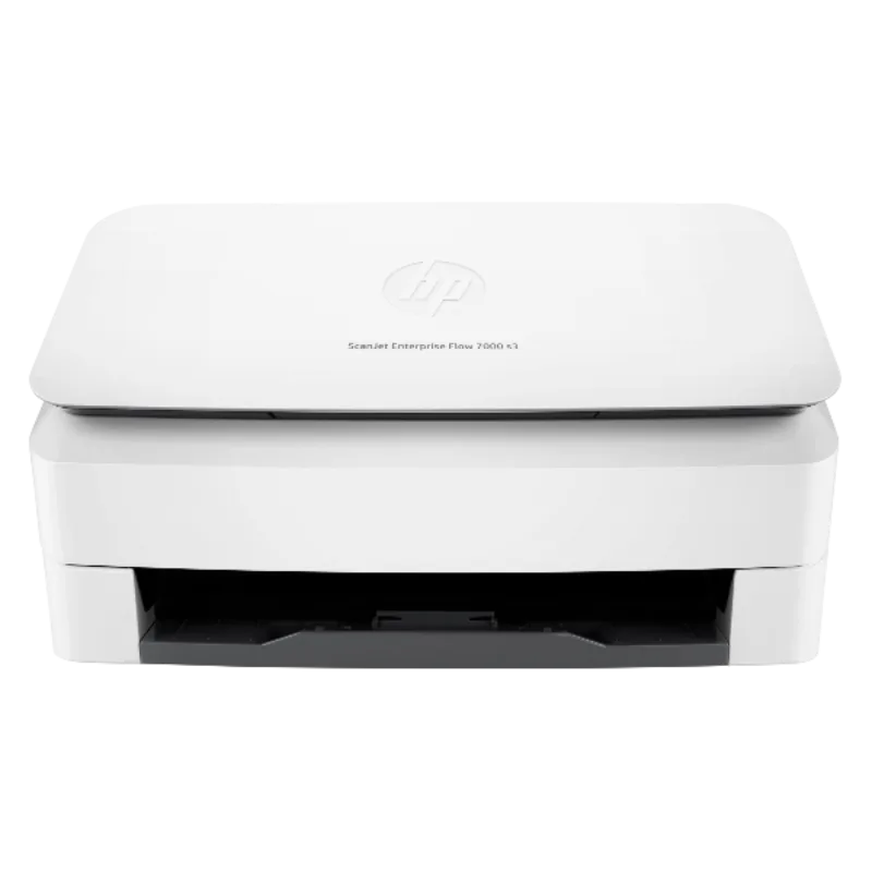 HP Scanjet Ent Flow 7000 s3