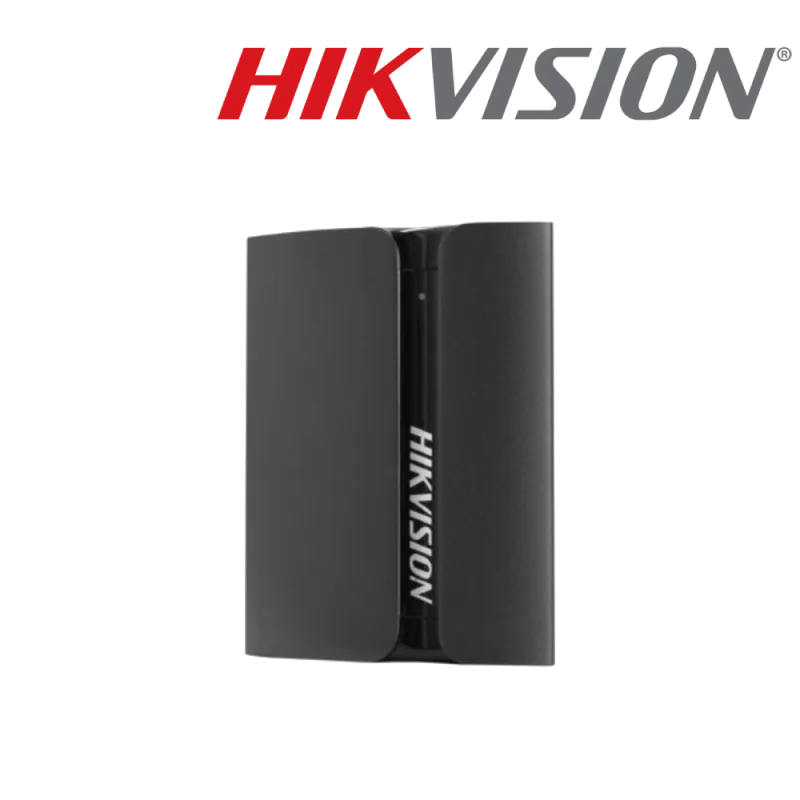 DISQUE DUR HIKVISION ESSD 2TB USB TYPEC RAPIDE