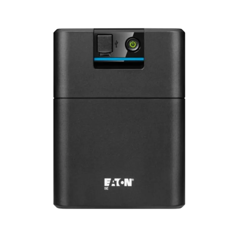 Eaton 5E 1200 USB FR G2