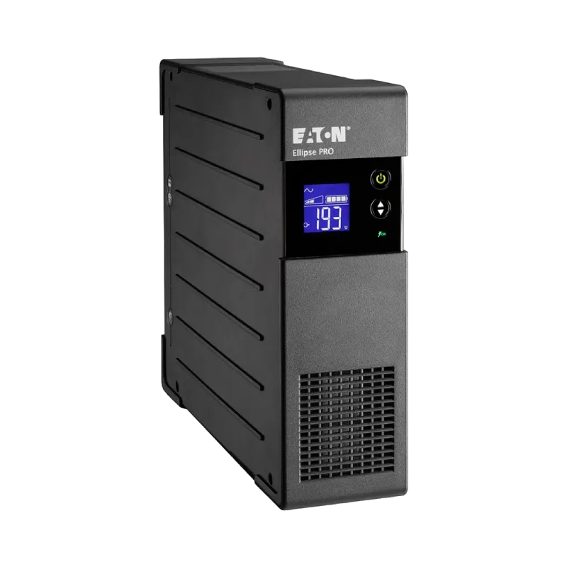 EATON ELLIPSE PRO 850VA 3ANS
