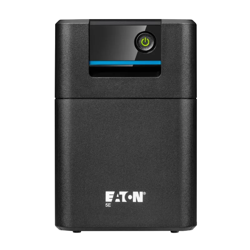 Eaton 5E 550 IEC G2