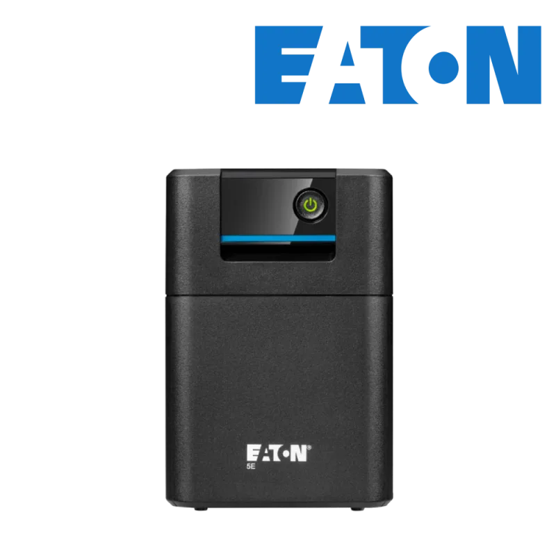Eaton 5E 700 USB FR G2