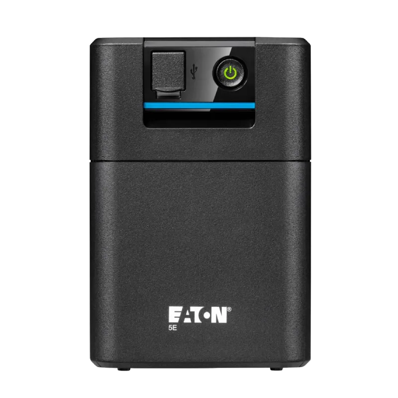 Eaton 5E 700 USB FR G2
