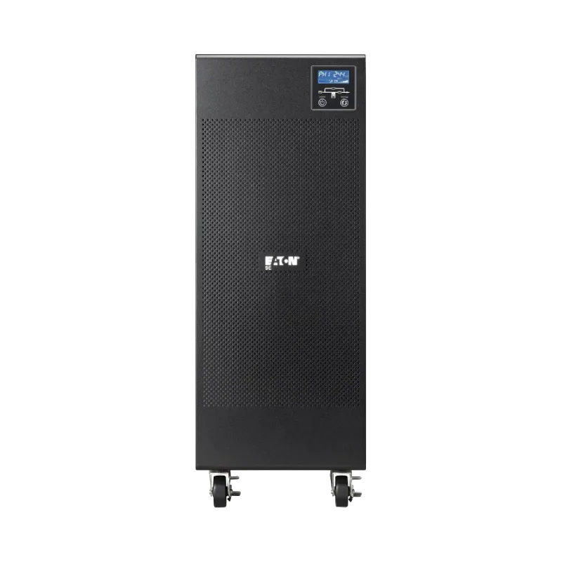 Eaton 9E 6000VA 1an