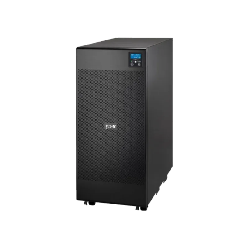 Eaton 9E 20KVA 1 1 ou 3 1 1an