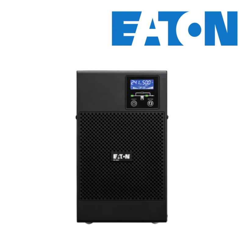 Eaton 9E 3000i