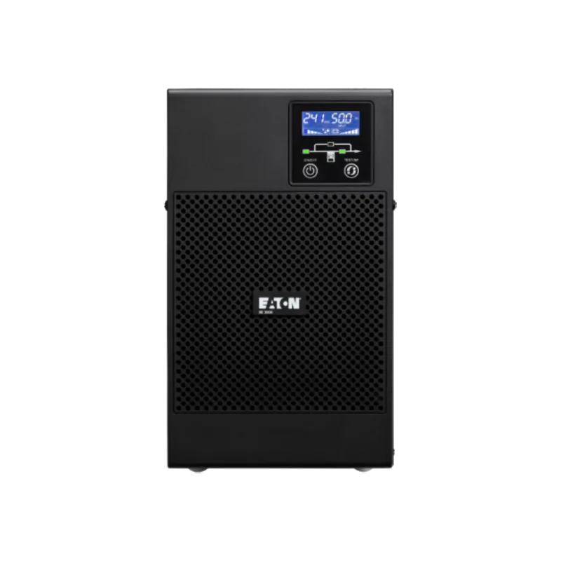 Eaton 9E 3000i