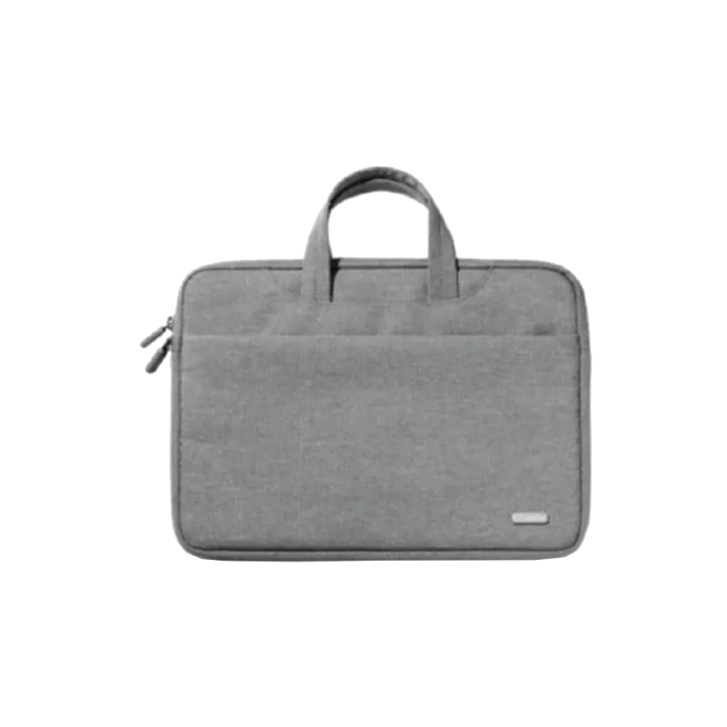 Ugreen Sacoche PC PORTABLE 14 to 14 9