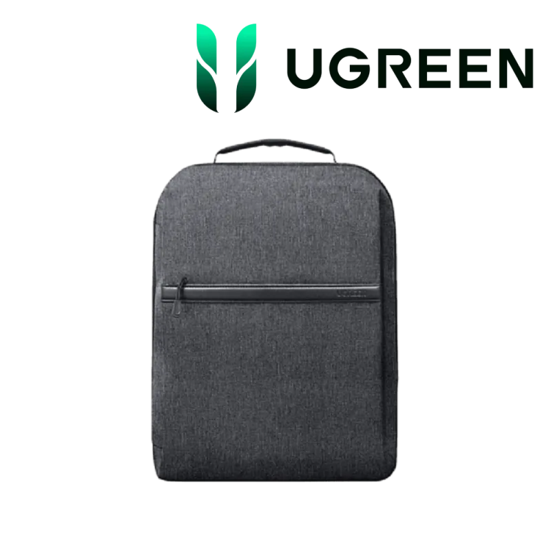 Ugreen Sac à dos PC Portable 15 6