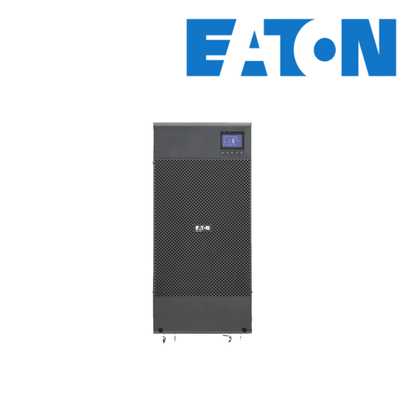 Eaton 9SX 6000i