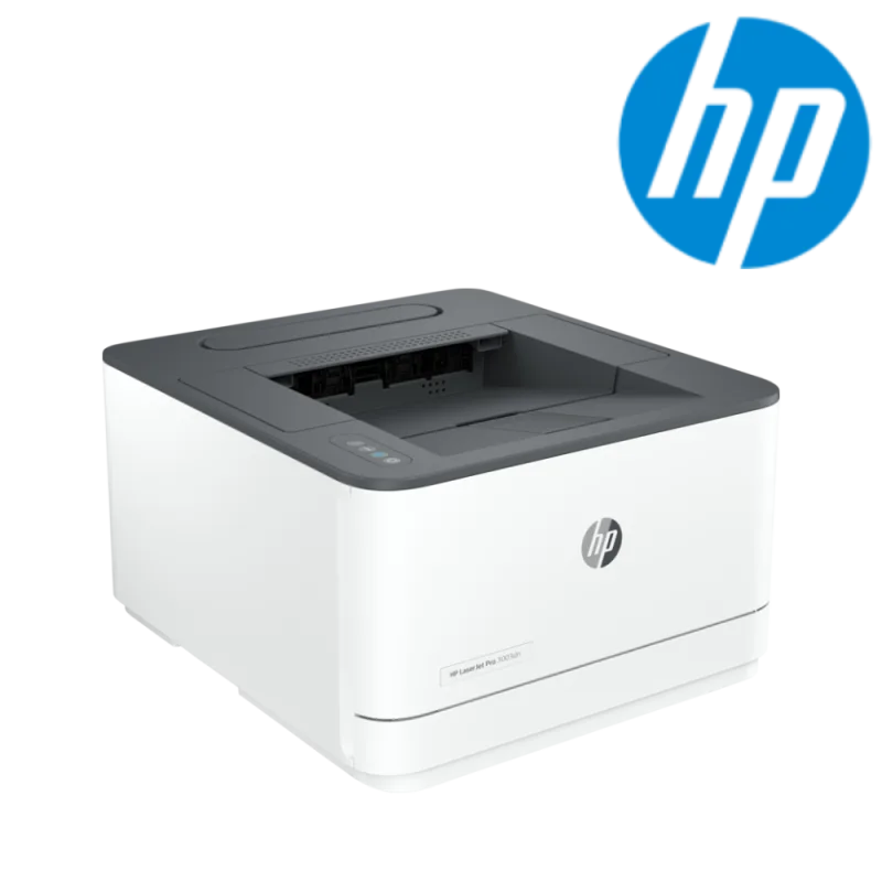 HP LaserJet Pro 3003dn