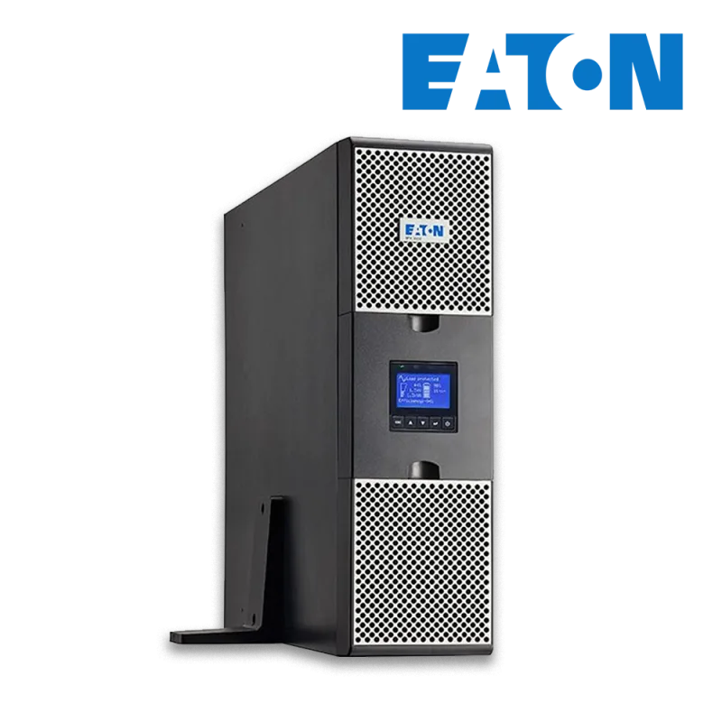 Eaton 9PX 1000 RT2U- Netpack