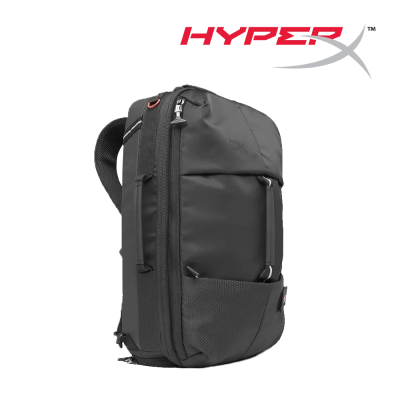 SAC A DOS HyperX Knight Backpack