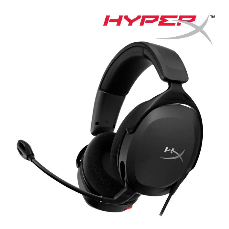 HX Cloud Stinger 2 Core GAM Headset