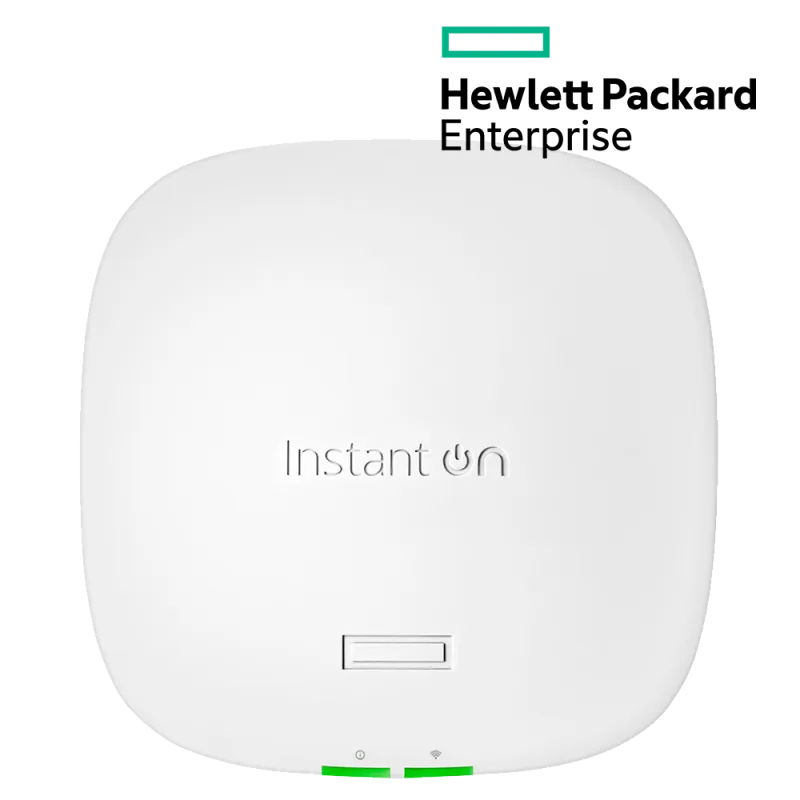 HPE NW ION AP RW AP32