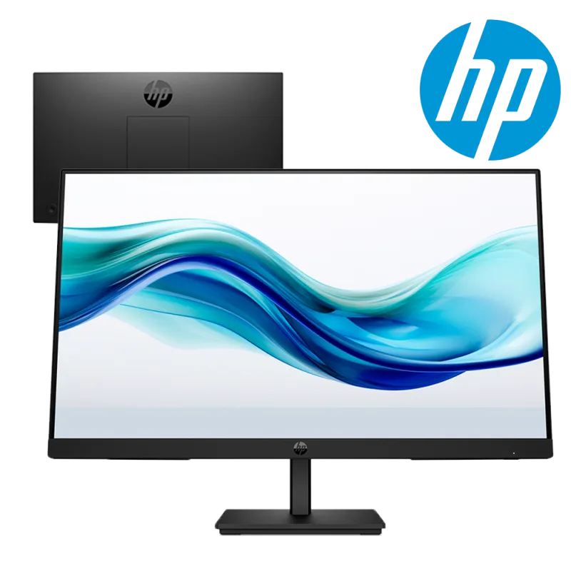 HP S3 Pro 324pf FHD MNTR EURO